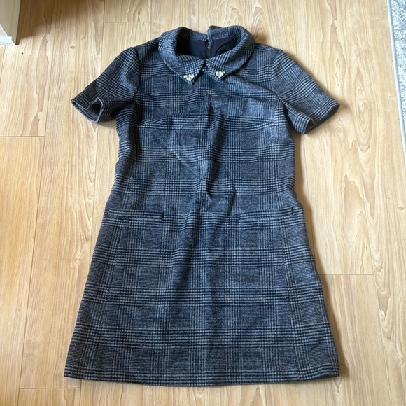 DKNY DRESS - Picture 1 of 4